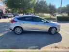 Thumbnail Photo 7 for 2017 Ford Focus